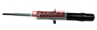 Амортизатор KAMOKA 20341685