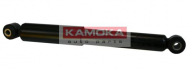 Амортизатор KAMOKA 20343321