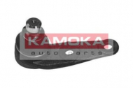 Шарнир KAMOKA 9937584