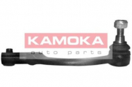 Шарнир KAMOKA 996533