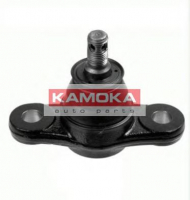 Шарнир KAMOKA 9981082