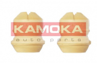 Пылезащитный комплект KAMOKA 2019029