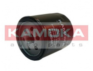 Фильтр KAMOKA F100401