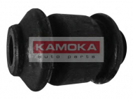 Подвеска KAMOKA 8800052