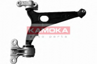 Рычаг независимой подвески колеса KAMOKA 9953277