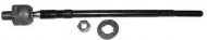 Шарнир DENCKERMANN D180051