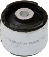 Подвеска DENCKERMANN D300085