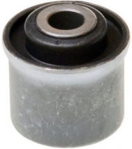 Подвеска DENCKERMANN D300124