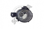 Фара SOMORA 045011
