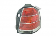 Фонарь SOMORA 214171