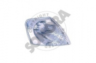 Фонарь SOMORA 352213A