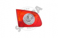Фонарь SOMORA 352472EA