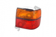 Фонарь SOMORA 353071