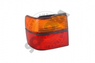 Фонарь SOMORA 353072