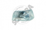 Фонарь SOMORA 362113A