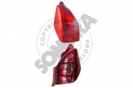 Фонарь SOMORA 056072