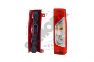 Фонарь SOMORA 085271V