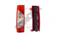 Фонарь SOMORA 085272V