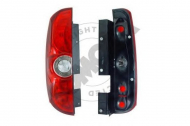 Фонарь SOMORA 088272