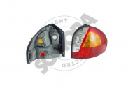 Фонарь SOMORA 135071