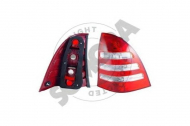 Фонарь SOMORA 171371EB
