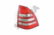 Фонарь SOMORA 171371EH