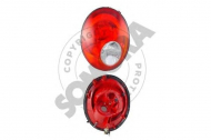 Фонарь SOMORA 357171