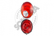 Фонарь SOMORA 357172
