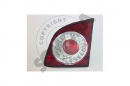 Фонарь SOMORA 358071A