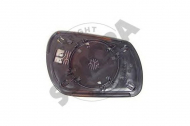 Зеркальное стекло SOMORA 162856G