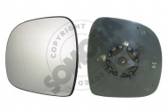 Зеркальное стекло SOMORA 173156G