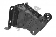 Держатель SOMORA 211832L