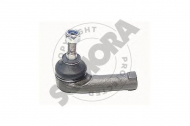 Шарнир SOMORA 011285L