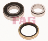 Комплект подшипника FAG 713 6192 00