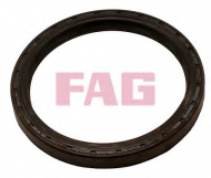 Уплотняющее кольцо FAG 413 0221 10