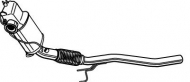 Фильтр WALKER 93057