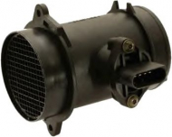 Датчик BBT AMS404