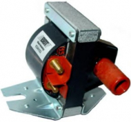 Катушка зажигания BBT IC04103