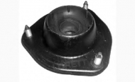 Подшипник BREDA  LORETT C 648