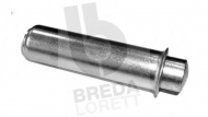 Амортизатор BREDA  LORETT CR 3899