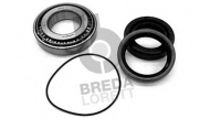 Комплект подшипника BREDA  LORETT CR 7583