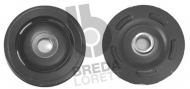 Ременный шкив BREDA  LORETT PS 1004