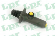 Цилиндр LPR 7018