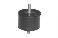 Подвеска OCAP 1225721