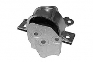 Подвеска OCAP 1226026