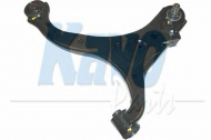 Рычаг независимой подвески колеса KAVO PARTS SCA-3045