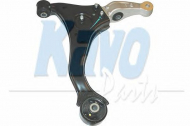 Рычаг независимой подвески колеса KAVO PARTS SCA-3047