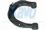 Рычаг независимой подвески колеса KAVO PARTS SCA-3058