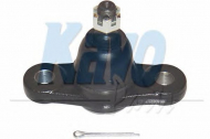 Шарнир KAVO PARTS SBJ-4010