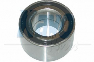 Подшипник KAVO PARTS WB-2026